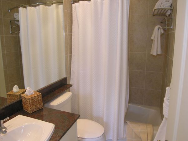 Kailua Kona Home 955297