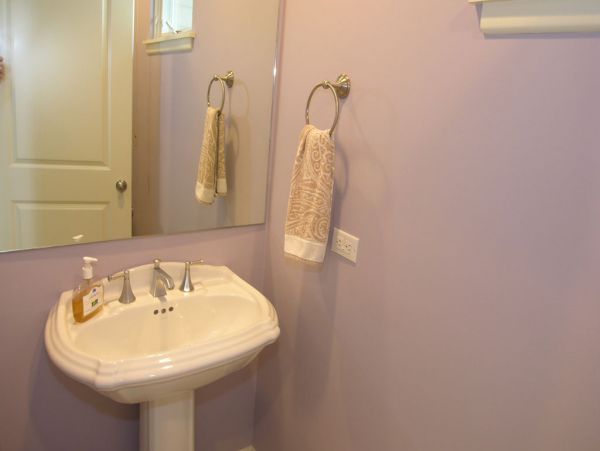 Kailua Kona Home 955297