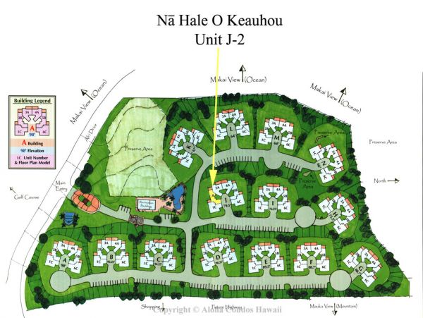 Kailua Kona Home 955297
