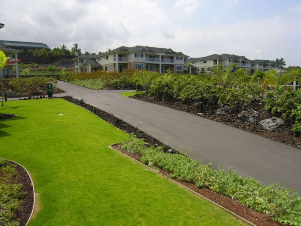 Kailua Kona Home 955297