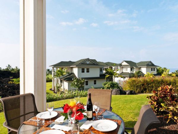 Kailua Kona Home 955297
