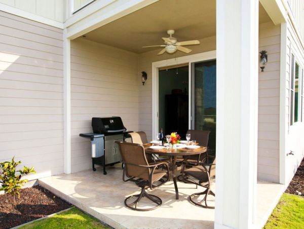 Kailua Kona Home 955297