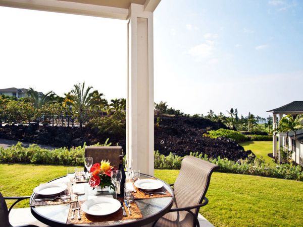 Kailua Kona Home 955297