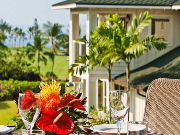 Kailua Kona Home 955297