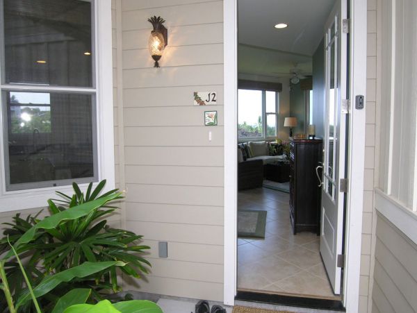Kailua Kona Home 955297