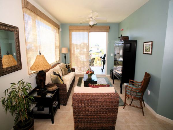 Kailua Kona Home 955297