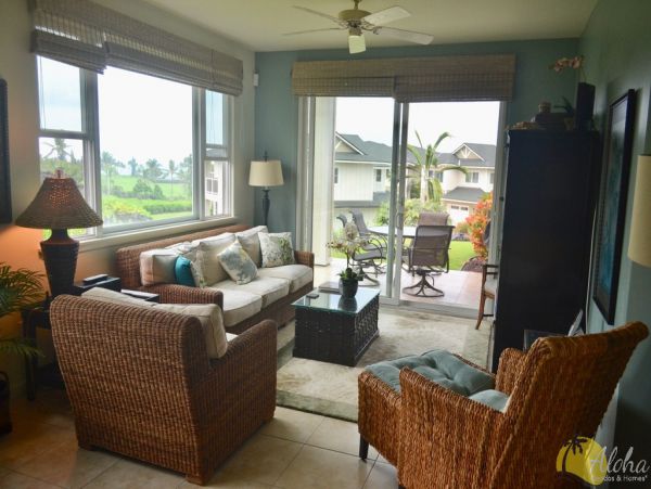 Kailua Kona Home 955297