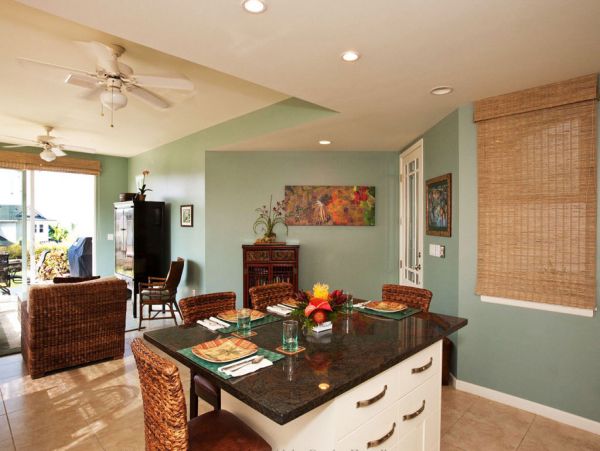 Kailua Kona Home 955297