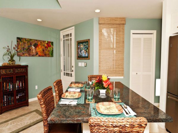 Kailua Kona Home 955297