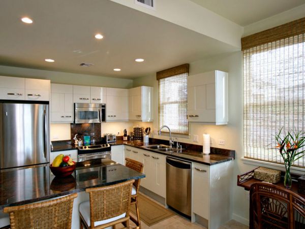Kailua Kona Home 955297
