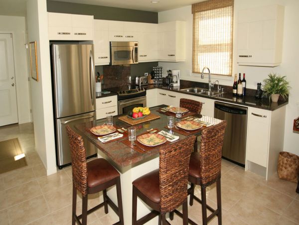 Kailua Kona Home 955297