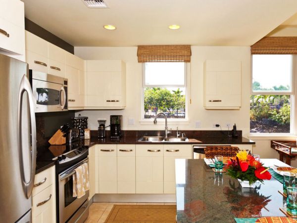 Kailua Kona Home 955297