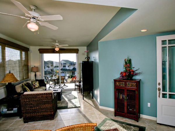 Kailua Kona Home 955297