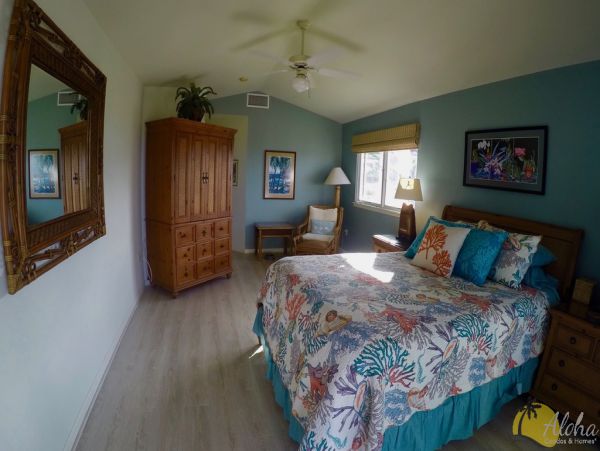 Kailua Kona Home 955297