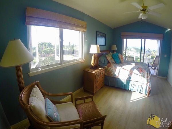 Kailua Kona Home 955297