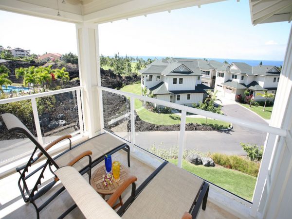 Kailua Kona Home 955297
