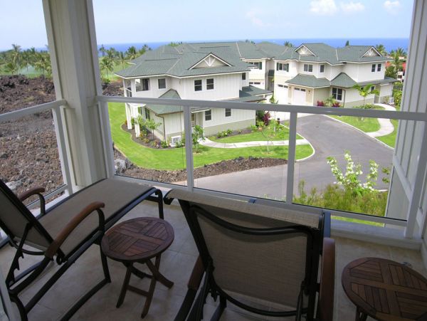 Kailua Kona Home 955297