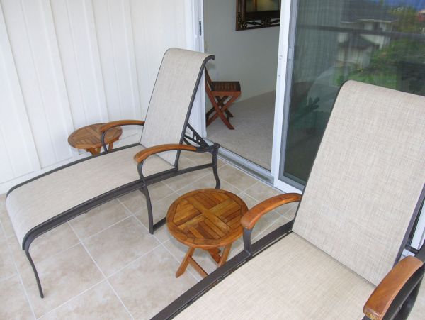 Kailua Kona Home 955297