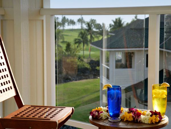 Kailua Kona Home 955297