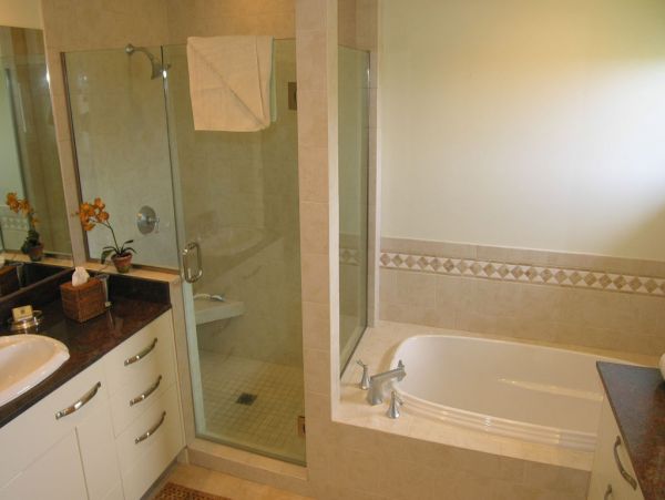 Kailua Kona Home 955297