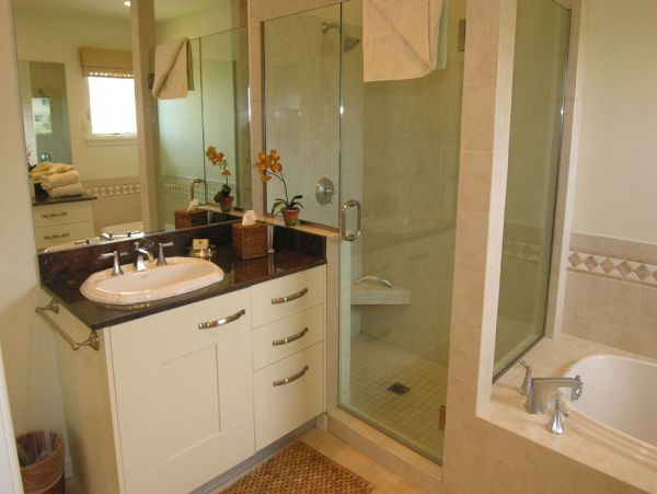 Kailua Kona Home 955297