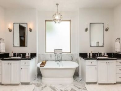 Fabulous Home in Scottsdale Putting Green, Pool & Spa