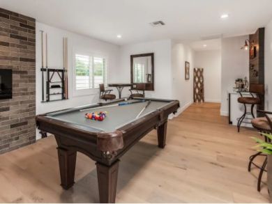 Fabulous Home in Scottsdale Putting Green, Pool & Spa