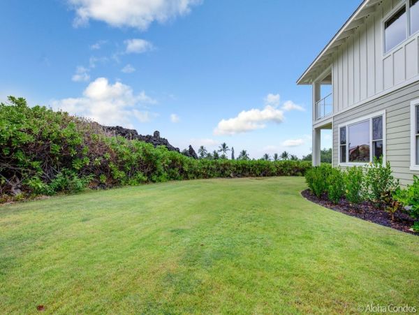 Kailua Kona Home 955299