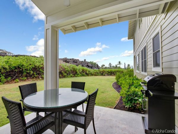 Kailua Kona Home 955299