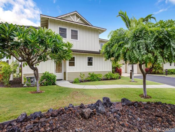 Kailua Kona Home 955299