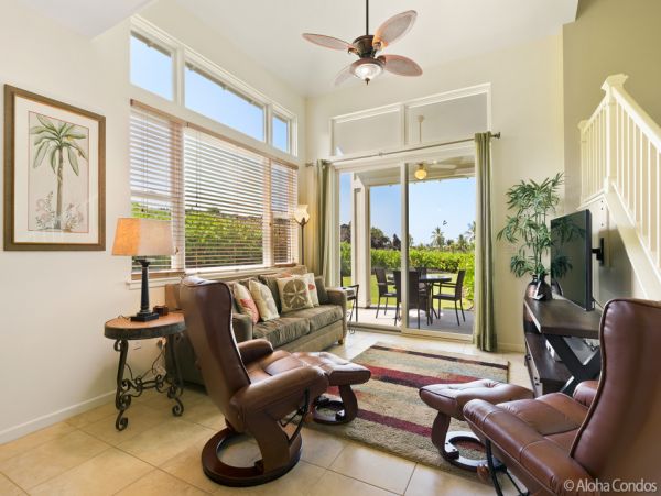 Kailua Kona Home 955299