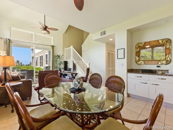 Kailua Kona Home 955299