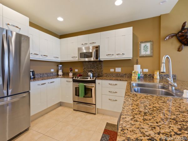 Kailua Kona Home 955299