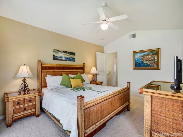 Kailua Kona Home 955299