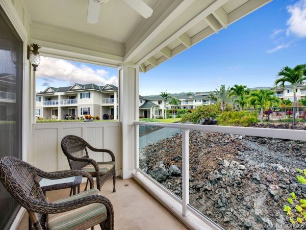 Kailua Kona Home 955299