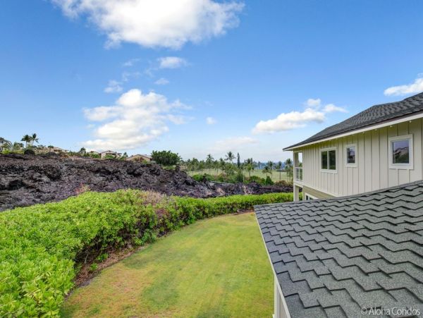 Kailua Kona Home 955299