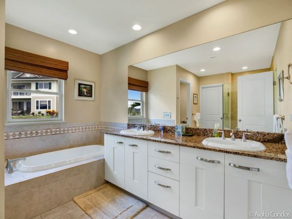 Kailua Kona Home 955299