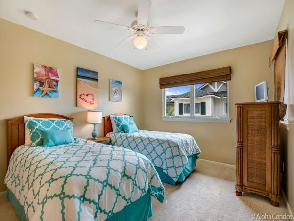 Kailua Kona Home 955299