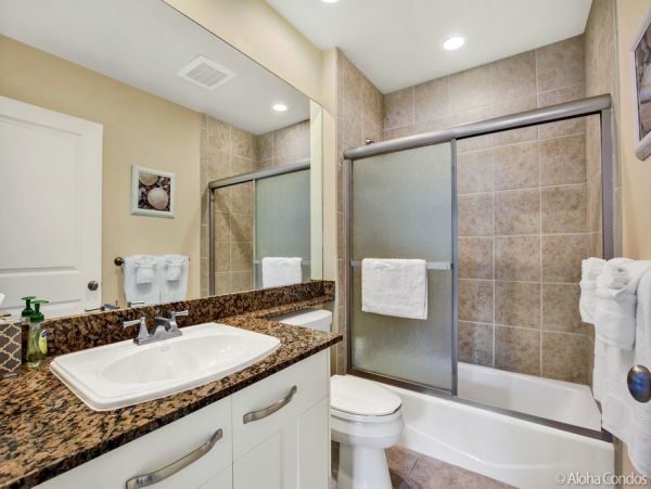 Kailua Kona Home 955299