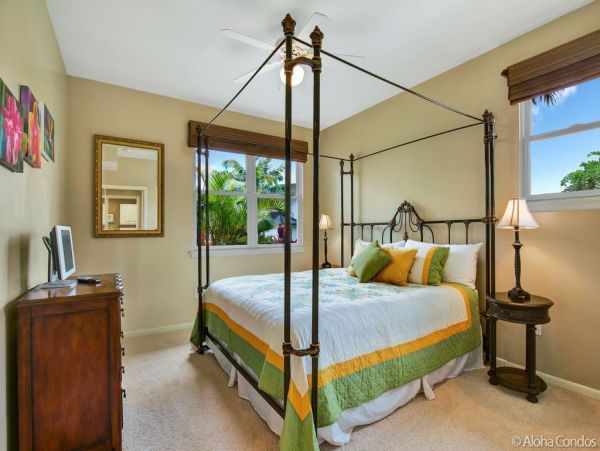 Kailua Kona Home 955299