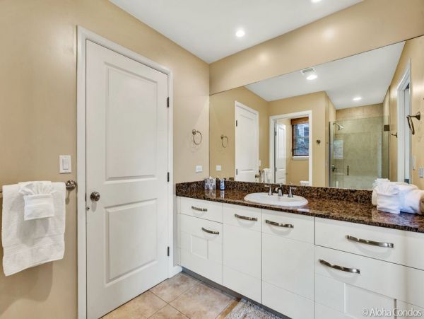 Kailua Kona Home 955299