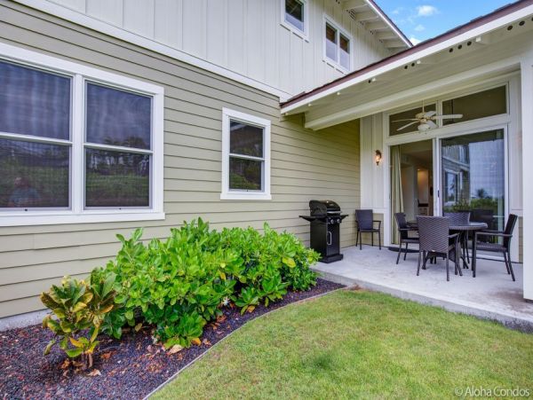 Kailua Kona Home 955299