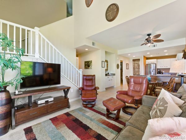 Kailua Kona Home 955299