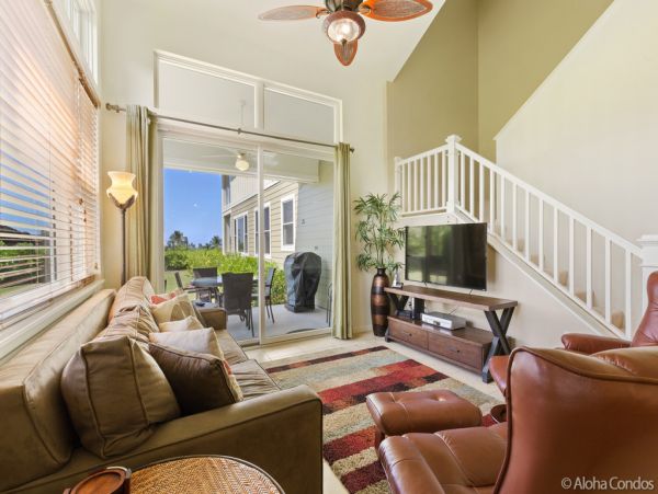 Kailua Kona Home 955299
