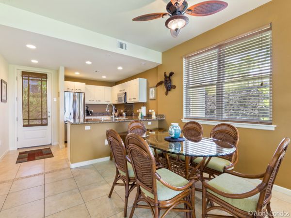 Kailua Kona Home 955299