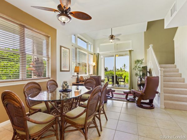 Kailua Kona Home 955299