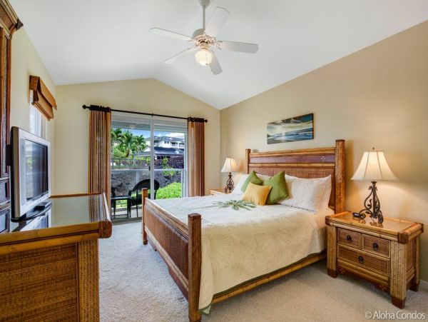 Kailua Kona Home 955299