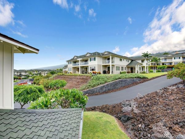 Kailua Kona Home 955299