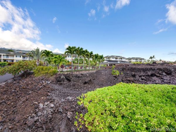 Kailua Kona Home 955299