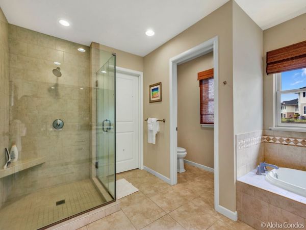 Kailua Kona Home 955299